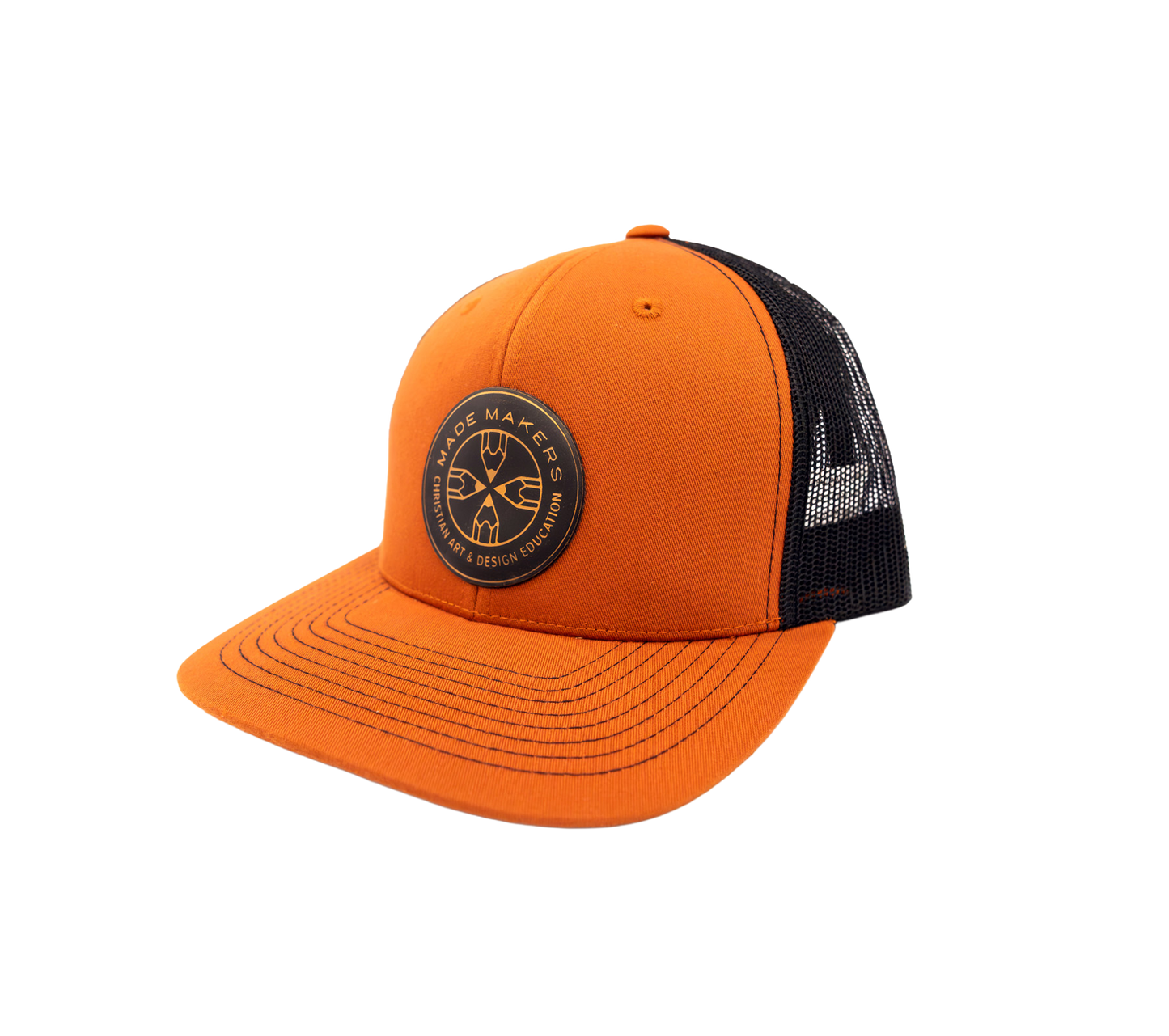 Made Makers Hat