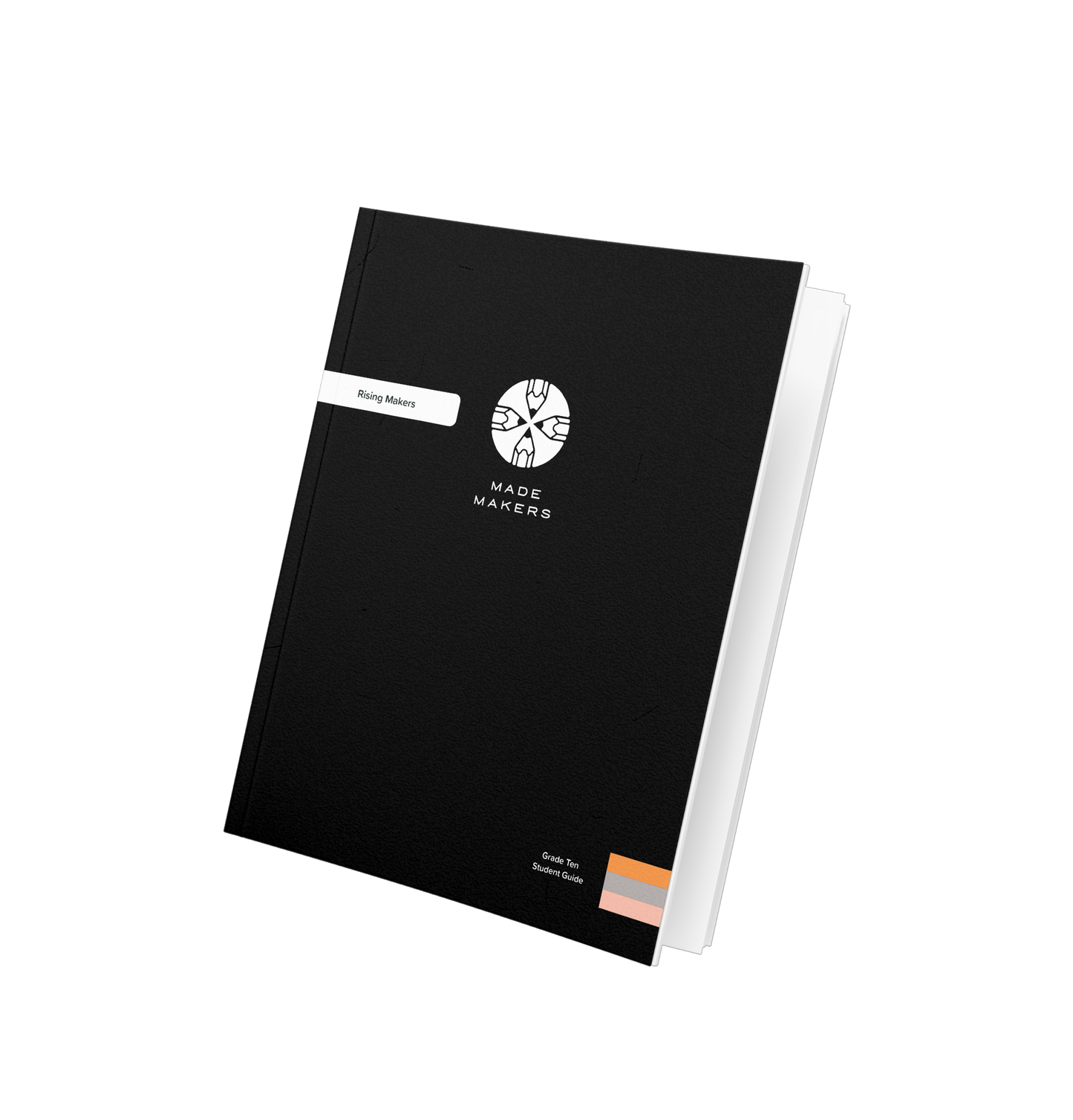Grade 10 Curriculum Guide