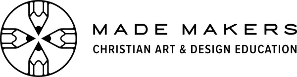 Made Makers